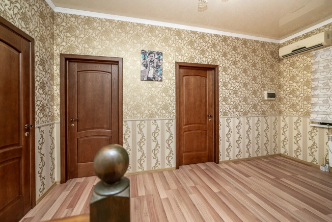 Купить дом в Краснодаре. Вариант № 11229, 19, площадь - квм, цена 19950000.0000 рублей