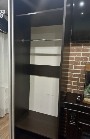 Купить трехкомнатную квартиру на улице Соборная в Пензенской области. Вариант № 9313825, 24, площадь -  квм, цена 6599000 рублей