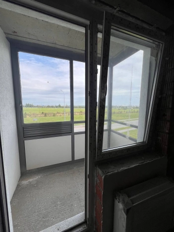 Купить однокомнатную квартиру в Санкт-Петербурге. Вариант № 8985597, 5, площадь -  квм, цена 8650000 рублей