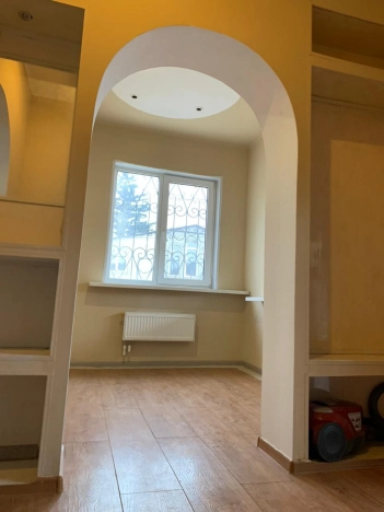 Купить дом в Волгоградской области. Вариант № 44837, 9, площадь -  квм, цена 8800000 рублей