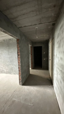 Купить квартиру в Благовещенске. Вариант № 9995646, 4, площадь -  квм, цена 6350000 рублей