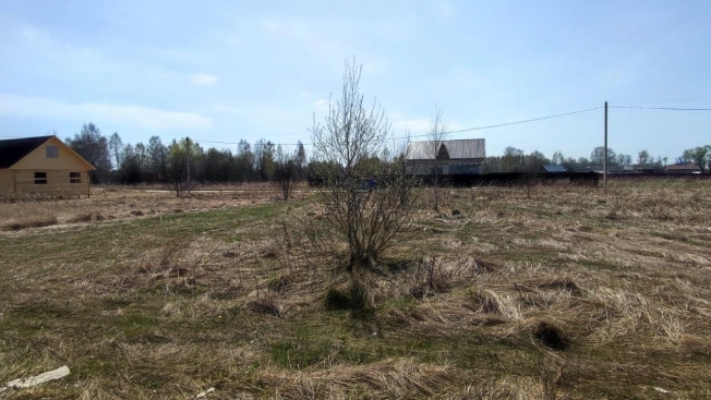 Купить дачу в Калуге. Вариант № 37733, 2, площадь -  квм, цена 1100000 рублей