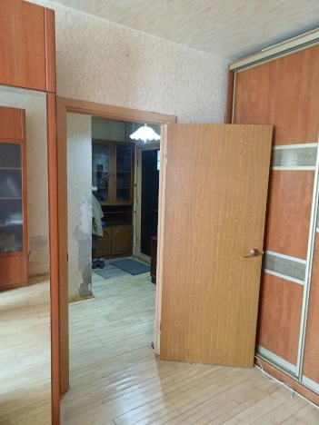 Купить квартиру в Москве. Вариант № 3073532, 11, площадь -  квм, цена 10750000.0000 рублей