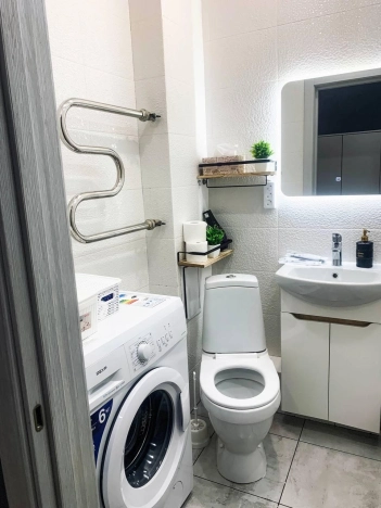 Купить квартиру в Обь. Вариант № 7897101, 4, площадь - квм, цена 3600000 рублей