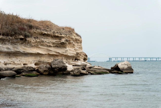 . Вариант № 6429, 2, площадь - 62 квм, цена 4999999 рублей