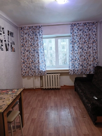 Снять комнату в Новосибирске. Вариант № 9428615, 9, площадь -  квм, цена 11000 рублей