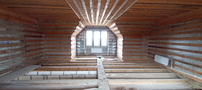 Купить дом в Коломне. Вариант № 36238, 14, площадь - квм, цена 8600000 рублей