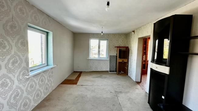 Купить дом в Южно-Сахалинске. Вариант № 3571, 11, площадь -  квм, цена 6000000 рублей