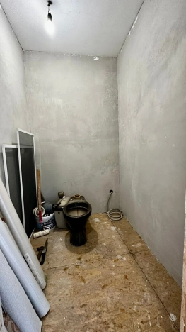 Купить дом в Южно-Сахалинске. Вариант № 3571, 14, площадь -  квм, цена 6000000 рублей