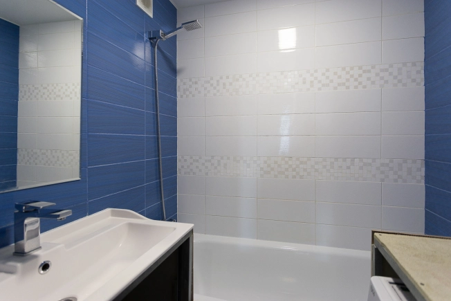 Купить квартиру на улице Комиссарова в Владимире. Вариант № 47840, 23, площадь -  квм, цена 6800000 рублей