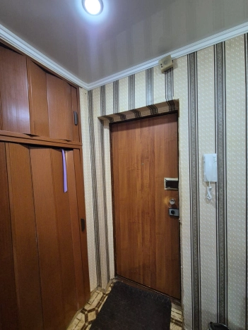 . Вариант № 5921703, 16, площадь - 28.4 квм, цена 2900000 рублей