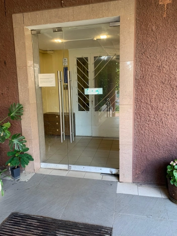 Купить пятикомнатную квартиру в Санкт-Петербурге. Вариант № 4840418, 28, площадь -  квм, цена 23500000 рублей