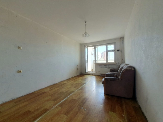 Купить трехкомнатную квартиру на улице Центральная в Щёлкове. Вариант № 2120421, 8, площадь -  квм, цена 11500000 рублей