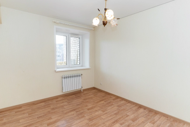 Купить квартиру на улице Еловая в Коврове. Вариант № 58089, 12, площадь -  квм, цена 6630000 рублей