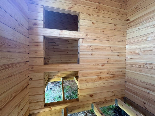 Купить земельный участок в Искитиме. Вариант № 43068, 5, площадь -  квм, цена 4600000 рублей