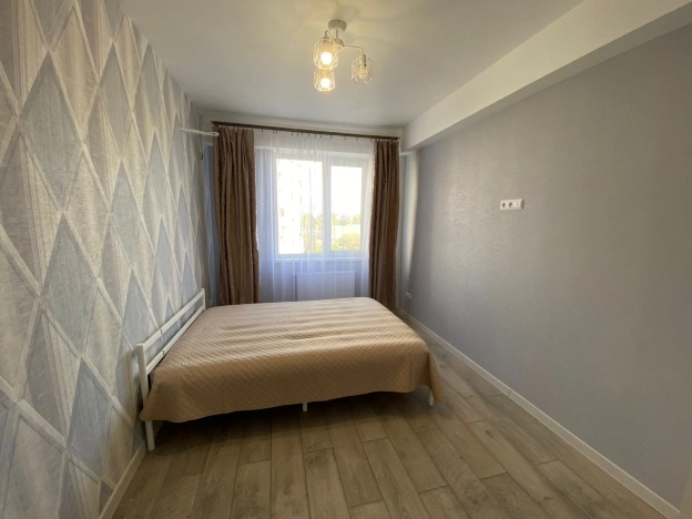 Купить квартиру на улице Маяковского в Республике Крым. Вариант № 3923126, 0, площадь -  квм, цена 13900000 рублей