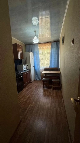 Купить трехкомнатную квартиру в Краснодарском крае. Вариант № 3463876, 6, площадь -  квм, цена 7000000 рублей