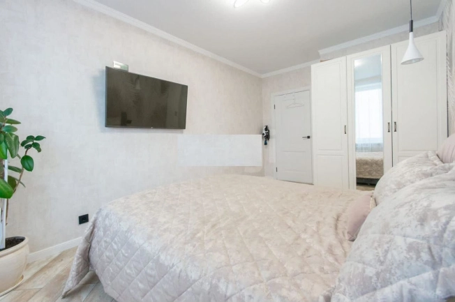 Купить квартиру в Калининграде. Вариант № 10096827, 10, площадь -  квм, цена 9700000 рублей