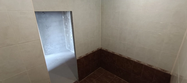 Купить однокомнатную квартиру в Микрорайоне Новый-2 в Белгороде. Вариант № 218003, 6, площадь -  квм, цена 4050000 рублей