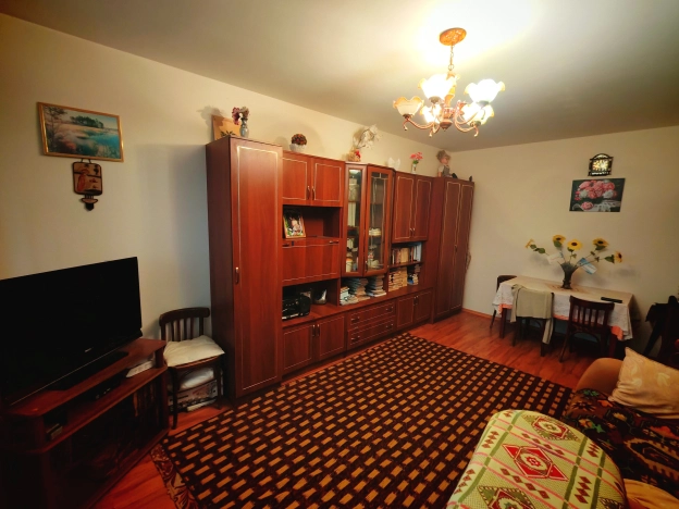 Купить квартиру в Коврове. Вариант № 9973090, 2, площадь -  квм, цена 7500000 рублей