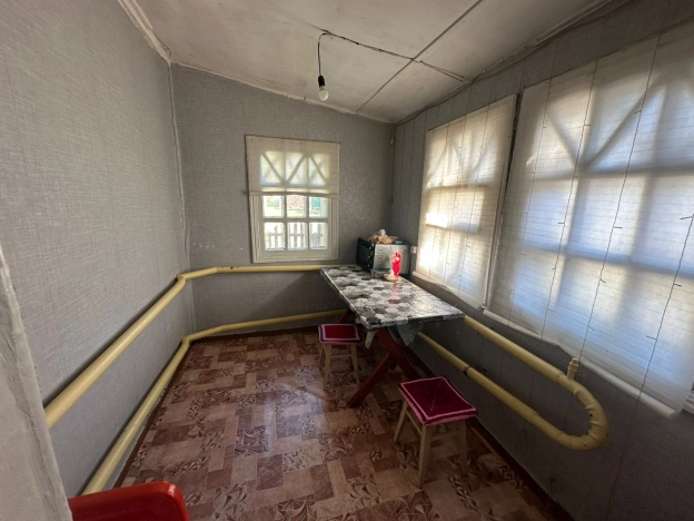 Купить дом в Элисте. Вариант № 7776532, 18, площадь -  квм, цена 9000000 рублей