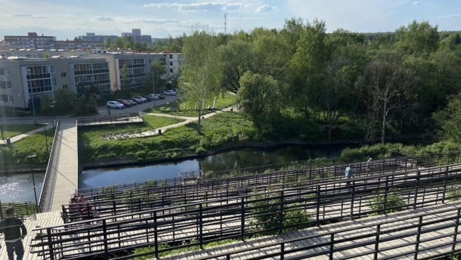 Купить квартиру в Москве. Вариант № 3058020, 26, площадь -  квм, цена 13000000.0000 рублей