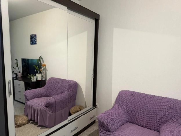 Купить квартиру в Москве. Вариант № 8511274, 12, площадь -  квм, цена 20500000 рублей