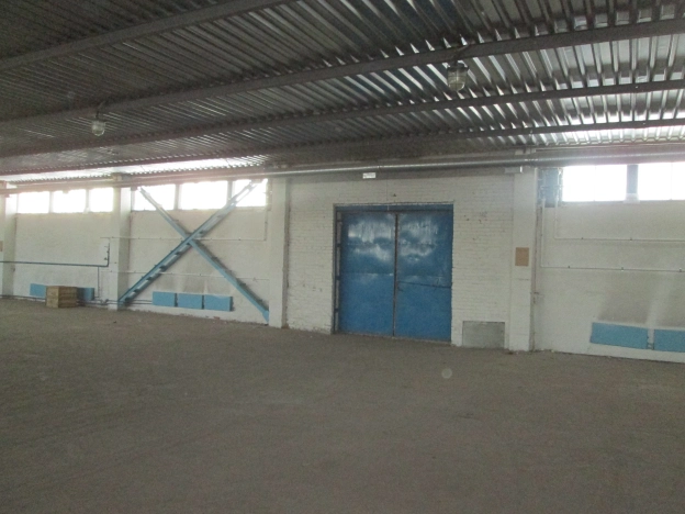 Снять коммерческую недвижимость в Омске. Вариант № 3230, 10, площадь -  квм, цена 687500 рублей