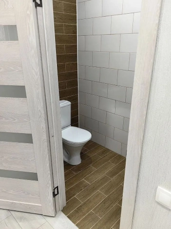 Купить дом в Москве. Вариант № 9577463, 11, площадь -  квм, цена 13200000 рублей