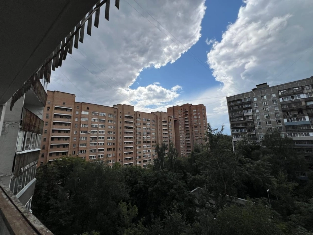 Купить квартиру в районе Левобережный в Москве. Вариант № 1639393, 26, площадь - квм, цена 15700000.0000 рублей