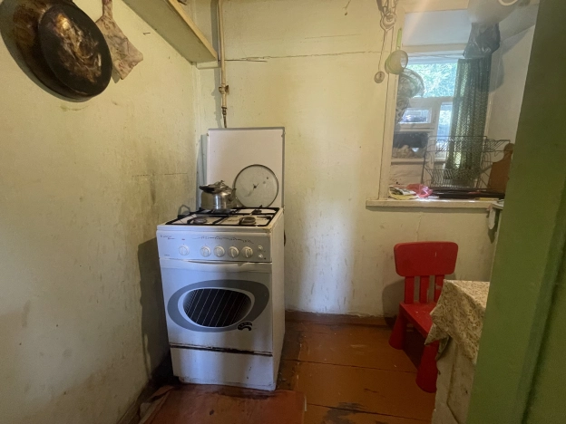 Купить дом в Скопине. Вариант № 1625849, 3, площадь - квм, цена 550000 рублей