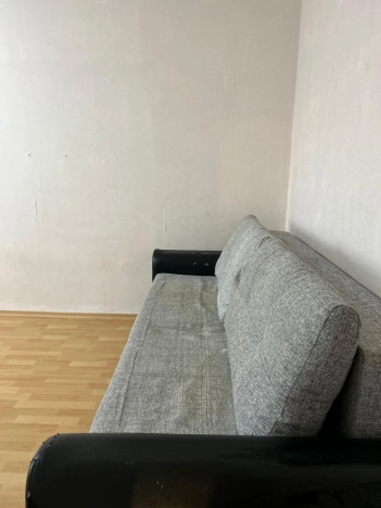 Купить квартиру в Москве. Вариант № 8856741, 7, площадь -  квм, цена 15300000 рублей