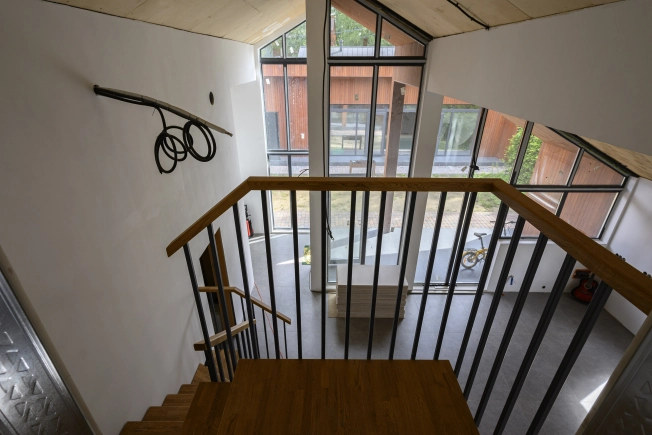 Купить дом в Москве. Вариант № 9002893, 36, площадь -  квм, цена 24900000 рублей