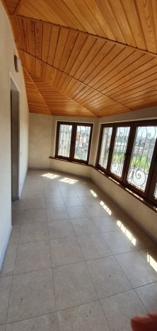 Купить дом в Москве. Вариант № 9592099, 31, площадь -  квм, цена 34500000 рублей