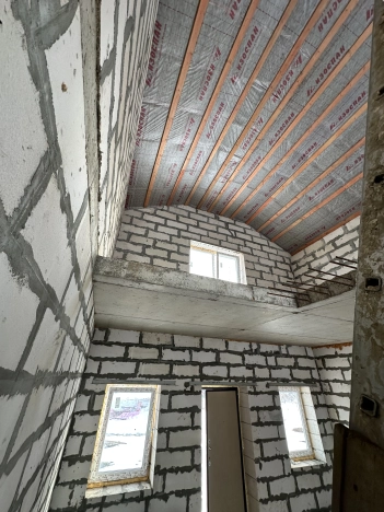 Купить дом в Москве. Вариант № 10634, 3, площадь - квм, цена 5500000 рублей