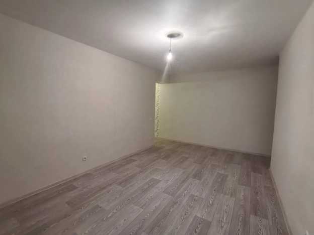 . Вариант № 8552411, 2, площадь - 64.7 квм, цена 3500000 рублей