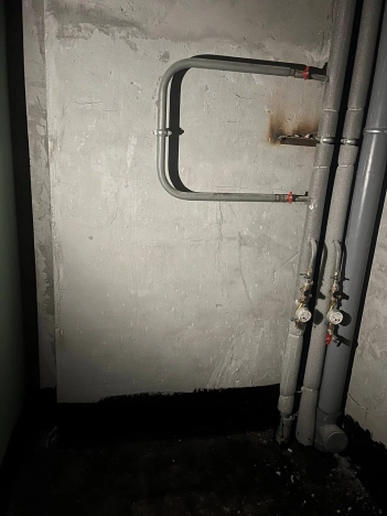 Купить квартиру на улице Баумана в Иркутске. Вариант № 6654497, 11, площадь - квм, цена 3300000 рублей