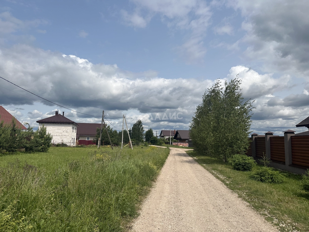 Photo https://36000382-a1c2-4a8a-a109-3fc3bfc73cf7.selcdn.net/App/Entity/ObjectRealty/ObjectRealty/BZ/fc63026d-eed2-4e42-93e0-fd352df45818/qsjtjiNy6Yqhgc98gZKRL2houivZlHOyeUrnbppo.heic.compressed.webp