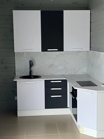 Купить дом на улице Белокаменная в Улан-Удэ. Вариант № 1663843, 3, площадь -  квм, цена 6500000 рублей