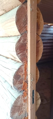 Купить дом в Лакинске. Вариант № 35568, 6, площадь -  квм, цена 1999000 рублей