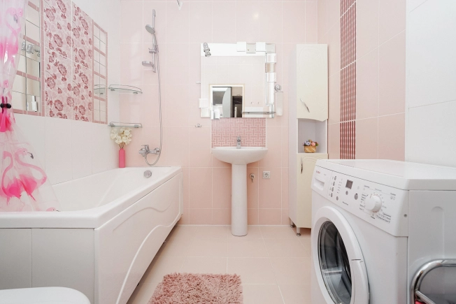 Купить однокомнатную квартиру в Омске. Вариант № 41010, 11, площадь -  квм, цена 5400000 рублей