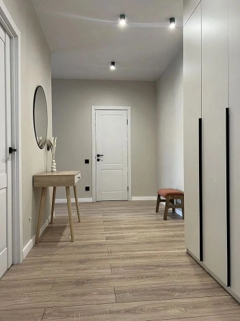 Купить двухкомнатную квартиру в Иванове. Вариант № 53075, 15, площадь -  квм, цена 7600000 рублей