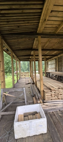 Купить земельный участок в Искитиме. Вариант № 19506, 45, площадь -  квм, цена 3430000 рублей