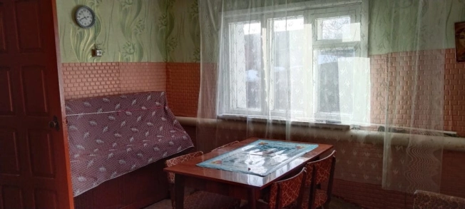 Купить дом на улице Матросова в Республике Башкортостан. Вариант № 9201, 4, площадь -  квм, цена 470000 рублей