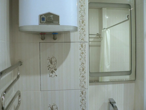 Купить однокомнатную квартиру в Ростовской области. Вариант № 9704930, 15, площадь -  квм, цена 8500000 рублей