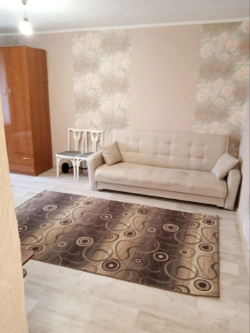 . Вариант № 56437, 0, площадь - 31.6 квм, цена 4950000 рублей