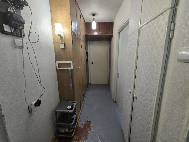 Купить квартиру в районе Автозаводский в Нижнем Новгороде. Вариант № 8866259, 12, площадь -  квм, цена 6950000 рублей