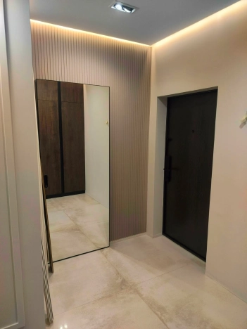 Купить квартиру в Москве. Вариант № 8173133, 23, площадь -  квм, цена 44900000 рублей