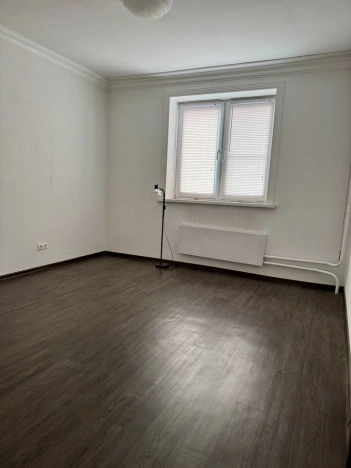 Купить квартиру в Люберцах. Вариант № 9163645, 7, площадь -  квм, цена 12400000 рублей