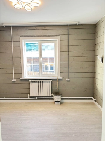 Купить дом на улице Белокаменная в Улан-Удэ. Вариант № 8333071, 26, площадь -  квм, цена 7650000 рублей